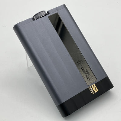 【中古】xDSD Gryphon【秋葉原】