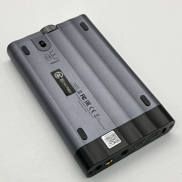 【中古】xDSD Gryphon【秋葉原】