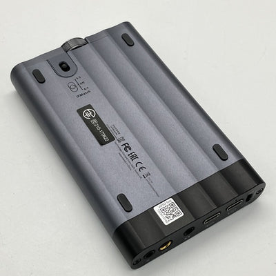 【中古】xDSD Gryphon【秋葉原】