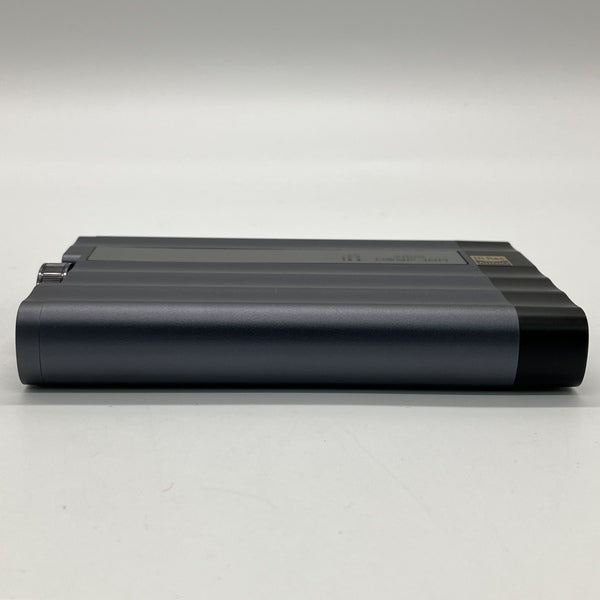 【中古】xDSD Gryphon【秋葉原】