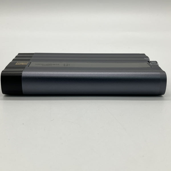 【中古】xDSD Gryphon【秋葉原】