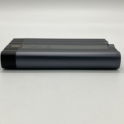 【中古】xDSD Gryphon【秋葉原】