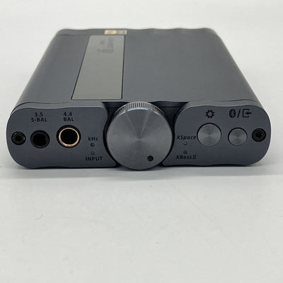 【中古】xDSD Gryphon【秋葉原】