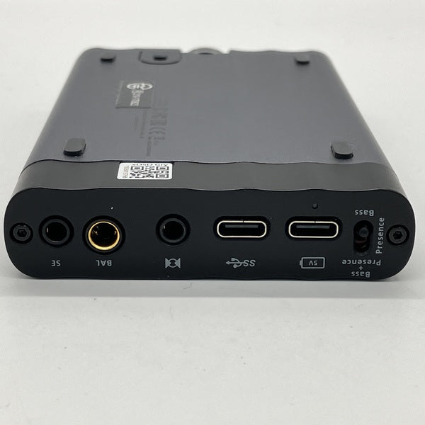 【中古】xDSD Gryphon【秋葉原】