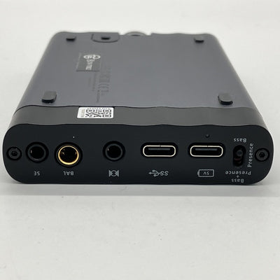 【中古】xDSD Gryphon【秋葉原】