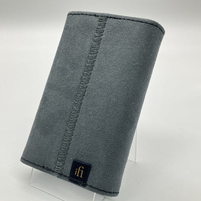 【中古】xDSD Gryphon case【秋葉原】