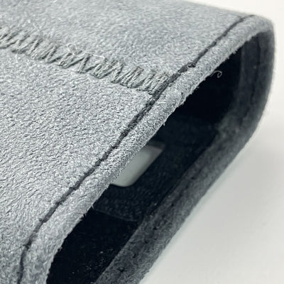 【中古】xDSD Gryphon case【秋葉原】