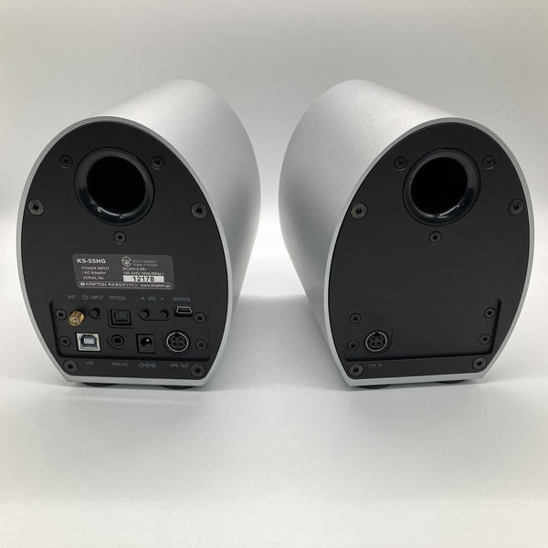 【中古】KS-55HG【秋葉原】