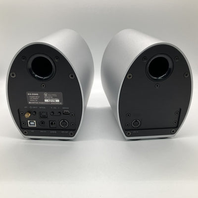 【中古】KS-55HG【秋葉原】
