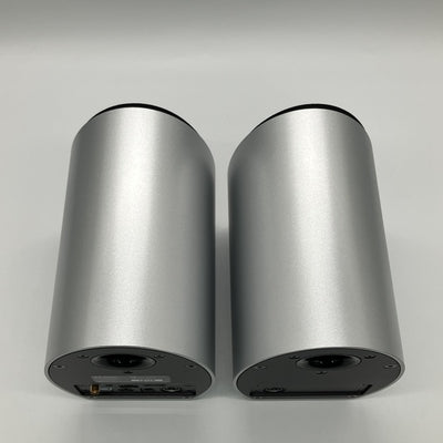 【中古】KS-55HG【秋葉原】