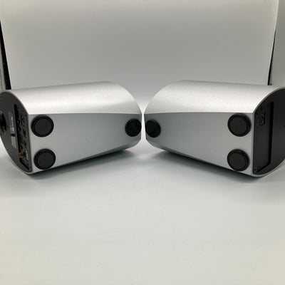 【中古】KS-55HG【秋葉原】