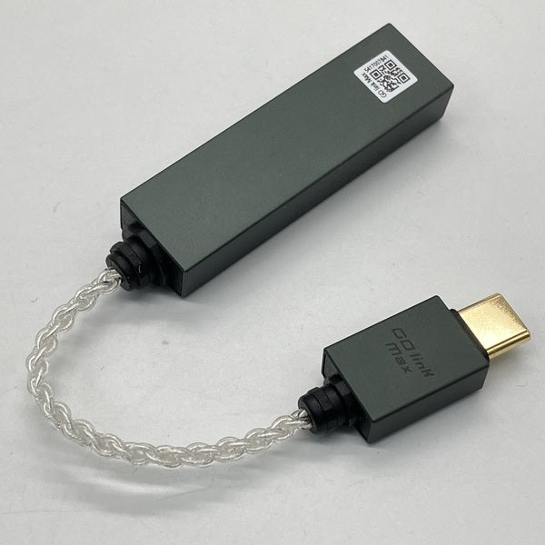 【中古】GO link Max 【IFI-GO-LINKMAX】【秋葉原】