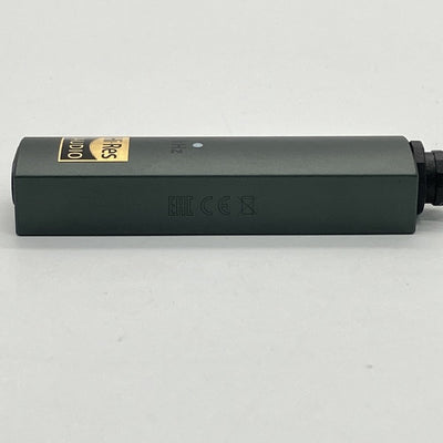 【中古】GO link Max 【IFI-GO-LINKMAX】【秋葉原】