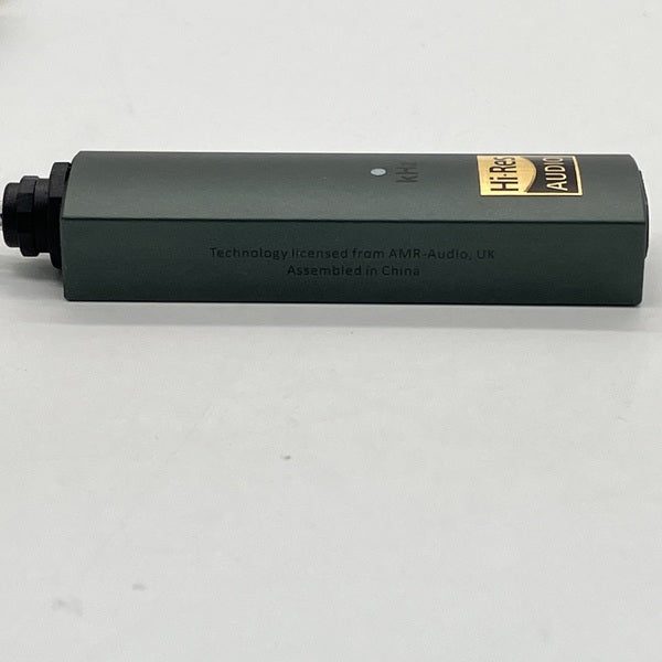 【中古】GO link Max 【IFI-GO-LINKMAX】【秋葉原】