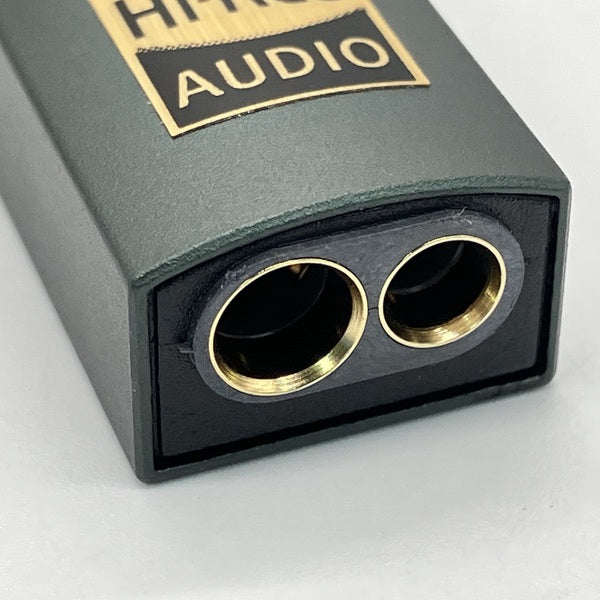 【中古】GO link Max 【IFI-GO-LINKMAX】【秋葉原】