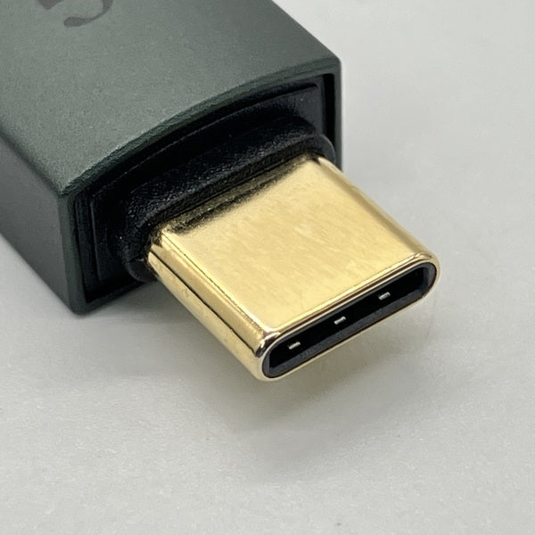 【中古】GO link Max 【IFI-GO-LINKMAX】【秋葉原】