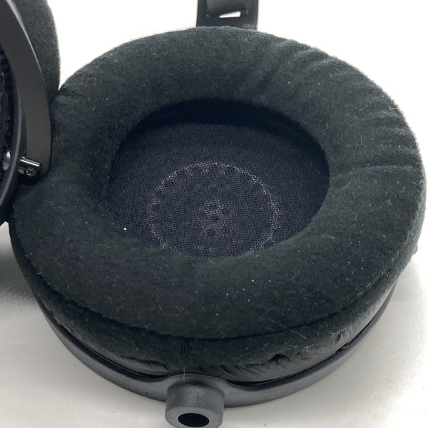【中古】オーディオテクニカATH-R70xa audio-technica USED 中古 ATH-R70X(オーディオテクニカ)(開放型