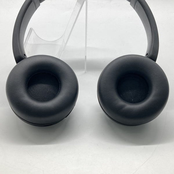 【中古】WH-CH520 BZ ブラック【秋葉原】