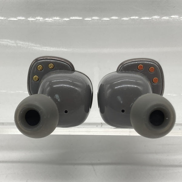 【中古】ATH-SQ1TW STB SBK【秋葉原】