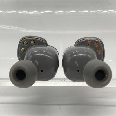 【中古】ATH-SQ1TW STB SBK【秋葉原】