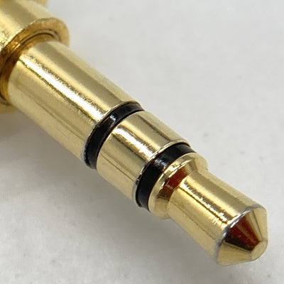 【中古】KING LTD グリーン【日本橋】