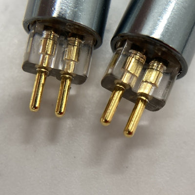 【中古】Spada 4.4mm5極 2PIN【PRC01-44-2p】【秋葉原】