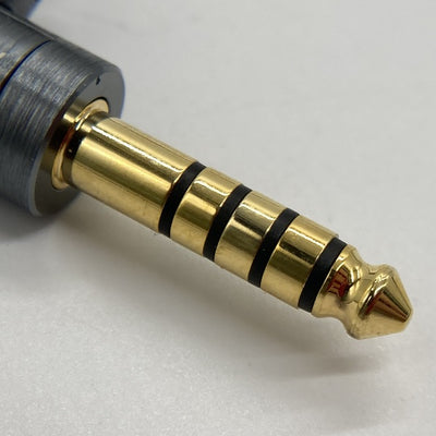 【中古】Spada 4.4mm5極 2PIN【PRC01-44-2p】【秋葉原】