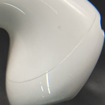 【中古】AirPods 4 MXP93J/A（アクティブノイズキャンセリング搭載）【日本橋】