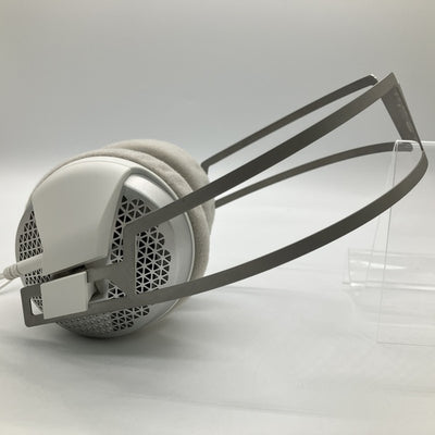 【中古】fumo TRUTH Open Air Gaming Headset 【FUMO-GHS1】【秋葉原】