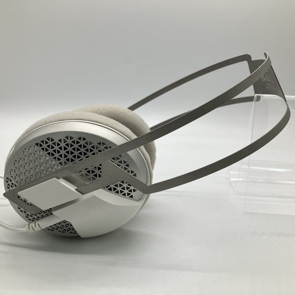 【中古】fumo TRUTH Open Air Gaming Headset 【FUMO-GHS1】【秋葉原】