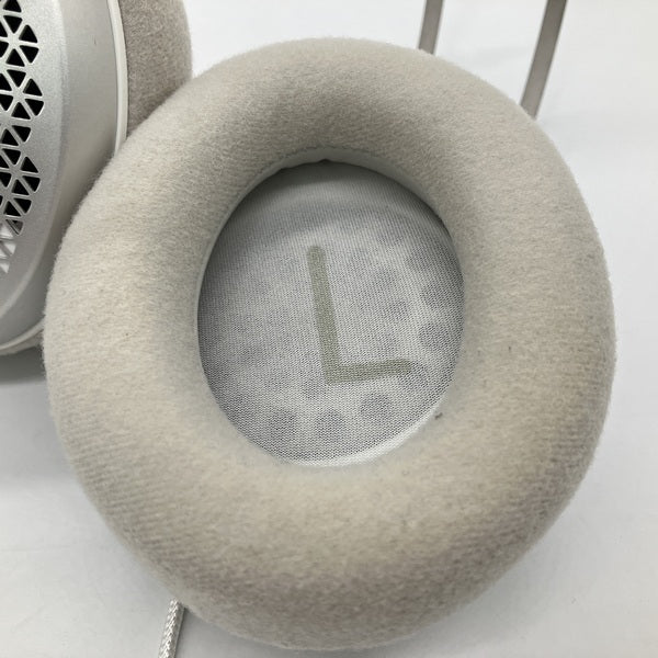 fumo 【中古】fumo TRUTH Open Air Gaming Headset 【FUMO-GHS1