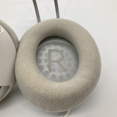 【中古】fumo TRUTH Open Air Gaming Headset 【FUMO-GHS1】【秋葉原】