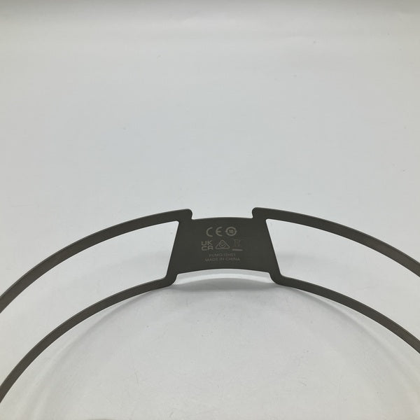 【中古】fumo TRUTH Open Air Gaming Headset 【FUMO-GHS1】【秋葉原】