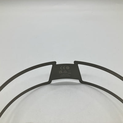 【中古】fumo TRUTH Open Air Gaming Headset 【FUMO-GHS1】【秋葉原】