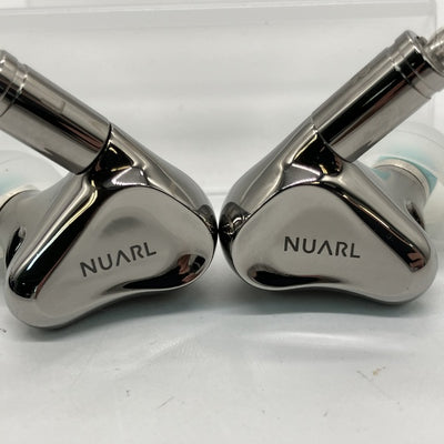 【中古】Overture ステンレスシルバー 【NOE-SV】【日本橋】