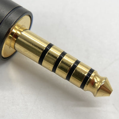 【中古】SUPERIOR Cable 4.4-IEM2pin 【QDC-SUPERIOR-CABLE44】【秋葉原】