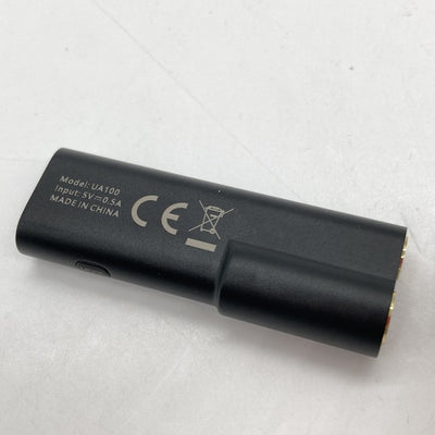【中古】EarFun UA100【秋葉原】