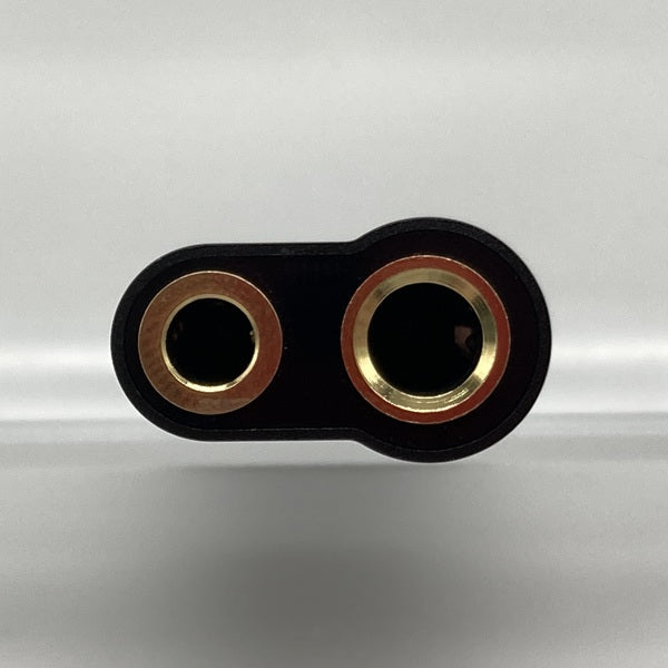【中古】EarFun UA100【秋葉原】