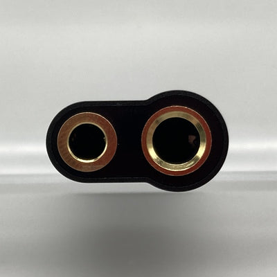 【中古】EarFun UA100【秋葉原】