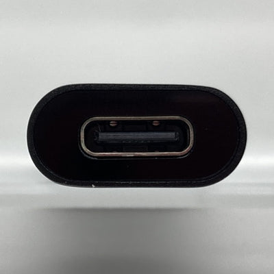 【中古】EarFun UA100【秋葉原】