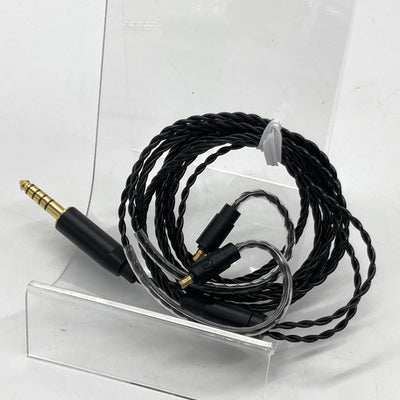 【中古】ARM013 Pentaconn Ear Long-4.4mm5極 バルクパッケージ【ARM013-4.4-BULK】【日本橋】