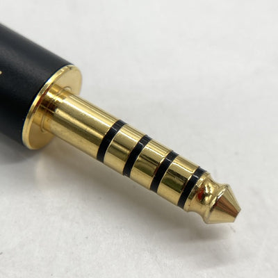 【中古】ARM013 Pentaconn Ear Long-4.4mm5極 バルクパッケージ【ARM013-4.4-BULK】【日本橋】