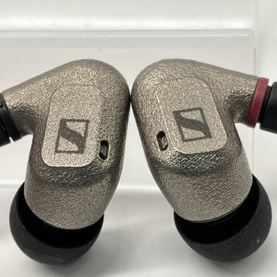 【中古】IE 600【日本橋】