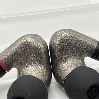 【中古】IE 600【日本橋】