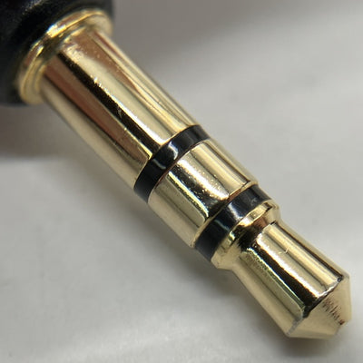 【中古】IE 600【日本橋】