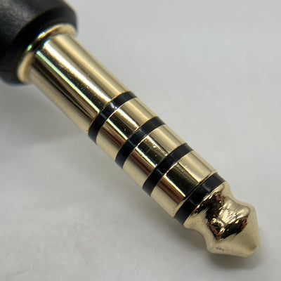 【中古】IE 600【日本橋】