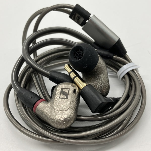 【中古】IE 600【日本橋】