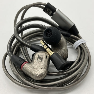 【中古】IE 600【日本橋】