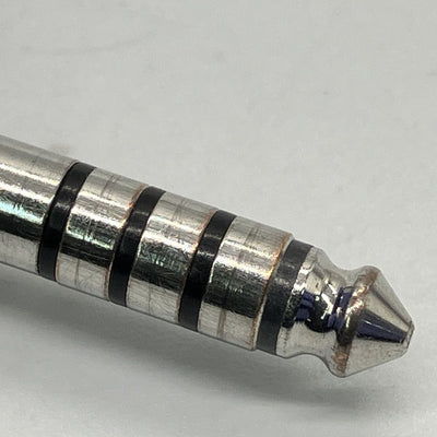 【中古】Iolite MMCX-4.4mm(イヤーループ仕様) 120cm【日本橋】
