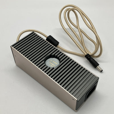 【中古】iPower Elite 12V【秋葉原】